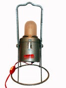 Image of Baladeuse MAZDA