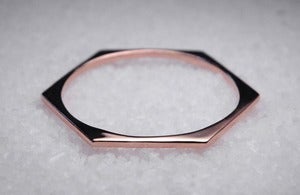 Image of Nut Bangle