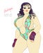Image of THICKNESS #1