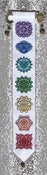 Image of Namaste