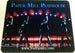 Image of Paper Mill Playhouse Mousepad