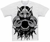 Image of Wizard T-Shirt
