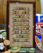 Image of 99