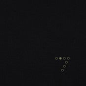 Image of Steven Broderick - Blue (7'')