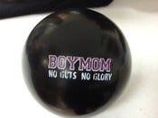 Image of A110 Stress Balls