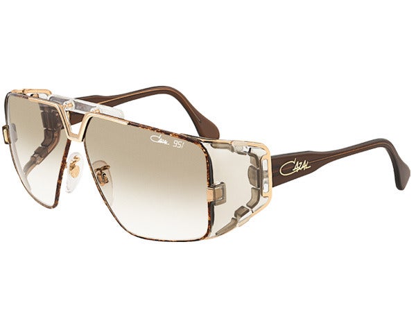 Image of CAZAL VINTAGE 951