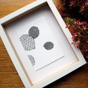 Image of Bunya 4 (Bunya Series)