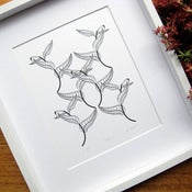 Image of Tobacco