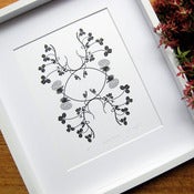 Image of White Clover