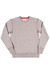 View image 1
