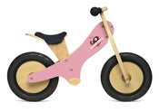 Image of Pink Chalkboard reg. price $130 - FREE SHIPPING!