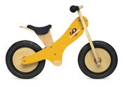 Image of Yellow Chalkboard reg. price $130 - FREE SHIPPING!