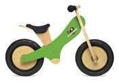Image of Green Chalkboard reg. price $130 - FREE SHIPPING!
