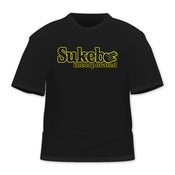 Image of The Shockr