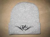 Image of DCA Skully