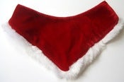 Image of Santa Bandana