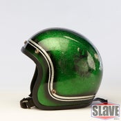 Image of Vintage Helmets
