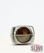 Image of Deco Chicago Chopper Headlight