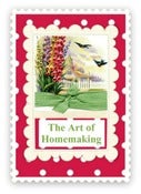 Image of The Art of Homemaking