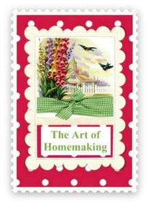 Image of The Art of Homemaking