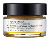 Image of Sukí eye repair balm