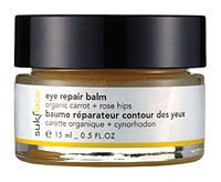 Image of Sukí eye repair balm