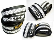 Image of fuésh x Royal Bike Straps