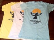 Image of Women's Tee