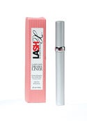 Image of LAshX Drama Liner