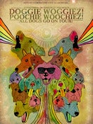 Image of EIT! presents DoggieWoggiez! PoochieWoochiez!