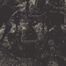 Image of Complications-s/t LP