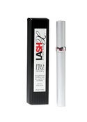 Image of LAshX Pro/Line Treatment