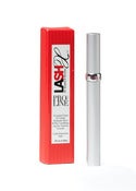 Image of LAshX Pro/Line 
