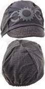 Image of COG Chuey Hat 49