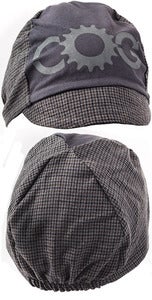 Image of COG Chuey Hat 49