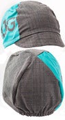 Image of COG Chuey Hat 50