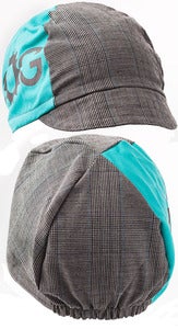 Image of COG Chuey Hat 50