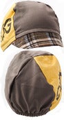 Image of COG Chuey Hat 52