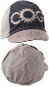 Image of COG Chuey Hat 54