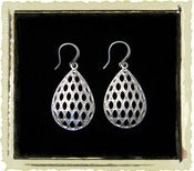 Jewelry: "Astrid"