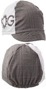 Image of COG Chuey Hat 56