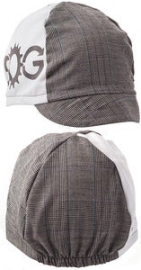 Image of COG Chuey Hat 56