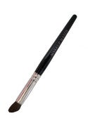 Image of Angled Eye Color Brush 