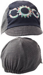 Image of COG Chuey Hat 58
