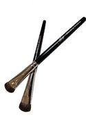 Image of Shadow Blending Brush 