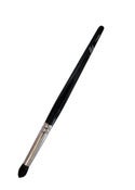 Image of Crease Brush 