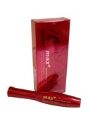 Image of Volume Up Mascara