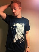 Image of The Chain Mail Tee