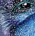 Image of Dream Maker Handmade Giclee Art Print