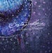 Image of Dream Maker Handmade Giclee Art Print